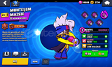 BRAWL STARS UCUZ 35 K FİYAT PERFORMANS HESAP 