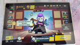 Brawl stars ucuz hesap