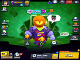BRAWL STARS UCUZ HESAPLI HESAP
