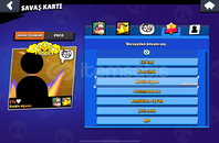 brawl stars ucuza efsane hesap????