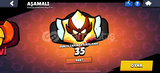 Brawl Stars Ultra Vip Bosst