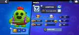 Brawl stars ve clash royale bir arada 