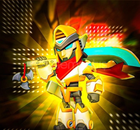 ⭐️BRAWL STARS V.I.P RANDOM⭐️