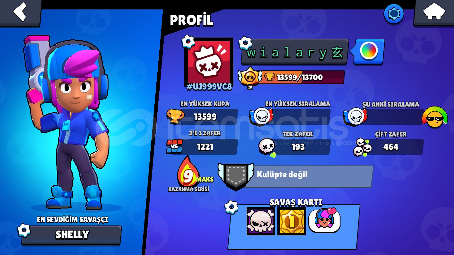 Аккаунт бравл старс по тегу. Звезда БРАВЛ. БС БРАВЛ. Brawl Stars бойцы. 35к кубков в БРАВЛ старс.