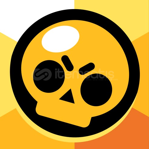 Brawl Stars Zengin Hesap Brawl Stars Zengin Hesap