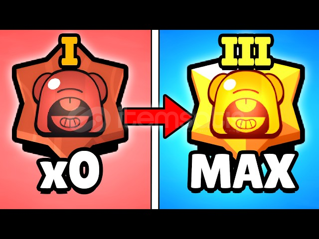 BRAWL STARSTA İSTEDİĞİNİZ KARAKTER ALTIN 3 BRAWL STARSTA İSTEDİĞİNİZ KARAKTER ALTIN 3