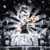 Brawl Starts Logo 3D