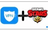 Brawl Stras Kolay Kupa Kasmak İçin Vpn