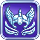 Brawlhalla Diamond Boost