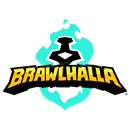Brawlhalla Elo Boost 2000-2400 AÇIKLAMAYI OKU