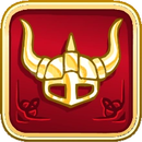 Brawlhalla Gold Boost