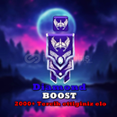  ⭐Brawlhalla İstek Elo (!!AÇIKLAMAYI OKU!!) ⭐