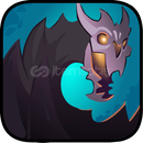 Brawlhalla Koçluk + Diamond Boost Paketi