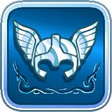 ⭐Brawlhalla Mobile Platin Boost✅
