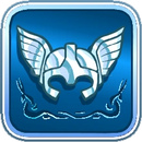 Brawlhalla Plat Boost