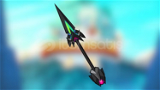 Brawlhalla - RGB Rocket Lance DLC Key