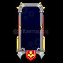 Brawlhalla Toybox Colorway Brawlhalla Toybox Colorway