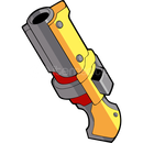 ⭐Brawlhalla❤️YENİ Toybox Cannon