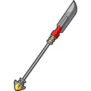 ⭐Brawlhalla❤️YENİ Toybox Spear