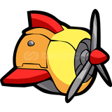 ⭐Brawlhalla❤️YENİ Toybox Orb
