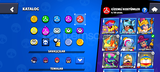 Brawl stars 