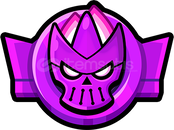 Brawlstars Gizemli Boost