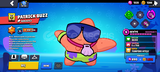 Brawlstars hesap