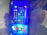 Brawlstars hesap