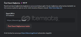 .gg/brazil pazarlık olur