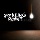 Breaking Point Bıçak