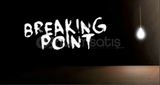 Breaking Point 3 Efsanevi Silah Bundle