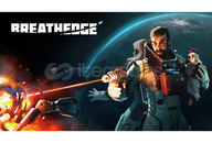 Breathedge + Garanti