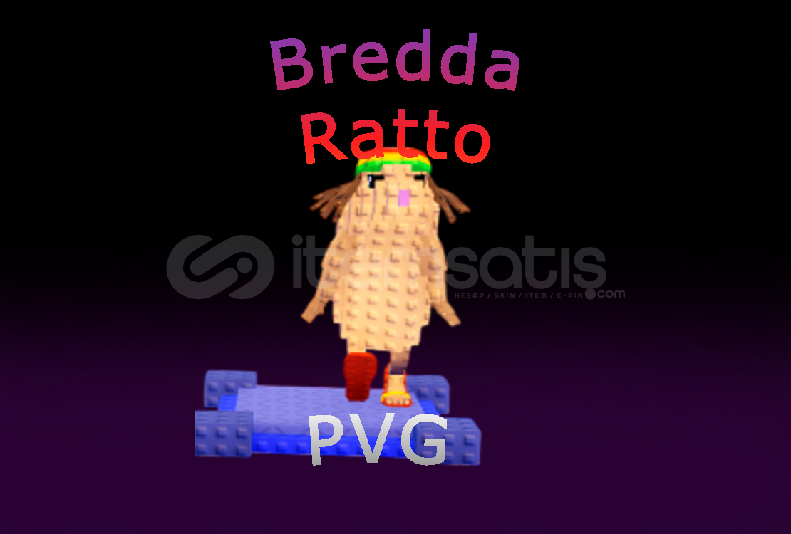 ⭐Bredda Rotti⭐ ⭐Bredda Rotti⭐