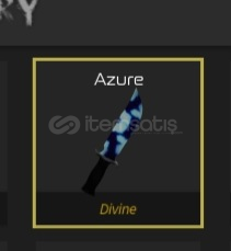 ⭐Breking point azure bicakgi⭐ ⭐Breking point azure bicakgi⭐