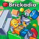 Brickadia Kişisel Hesap