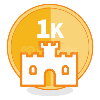 ROBLOX 1000 VİSİT (HEDİYELİ) ROBLOX 1000 VİSİT (HEDİYELİ)