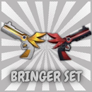 Bringer Set [SİTEDEKİ EN UCUZU]