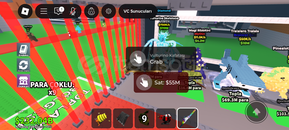 Brinot secret Brinot secret