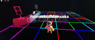 BRODCAST KİTİ kendi oyununuza