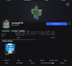 brodog5776 2012 Kurulum Hesap