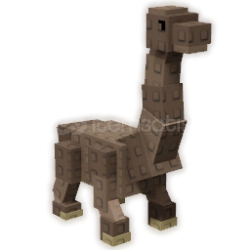 ⭐ BRONTOSAURUS ⭐ GROW A GARDEN PET ⭐ BRONTOSAURUS ⭐ GROW A GARDEN PET