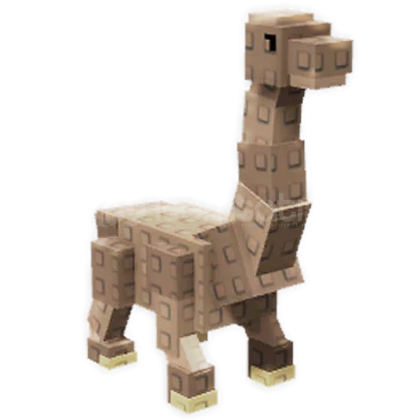 ⭐BRONTOSAURUS ⭐GROW A GARDEN PET ⭐BRONTOSAURUS ⭐GROW A GARDEN PET