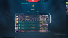 BRONZ 1 TR MAİLLİ DÜŞÜK MMR