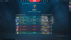 BRONZ 1 TR MAİLLİ YÜKSEK MMR