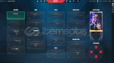 bronz 2 bos hesap 21 lv