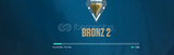 BRONZ /2 /HESAP /103 /LEVEL