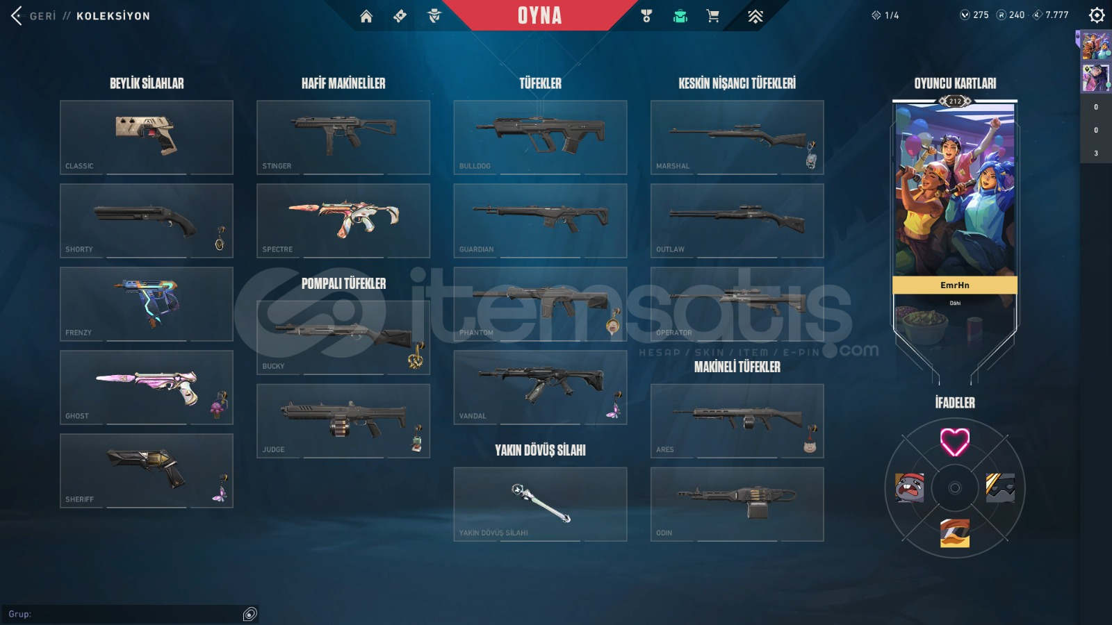 Bronz 2 hesap %100 TR Bronz 2 hesap %100 TR