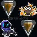 %100 tr bronz 2 hesap mail değişir