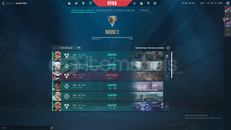 BRONZ 2 TR MAİLLİ YÜKSEK MMR