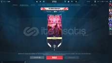  BRONZ 3 + MAİL TESLİM 